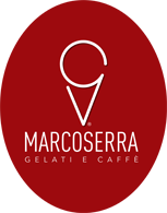 logo Marco Serra Gelatiere